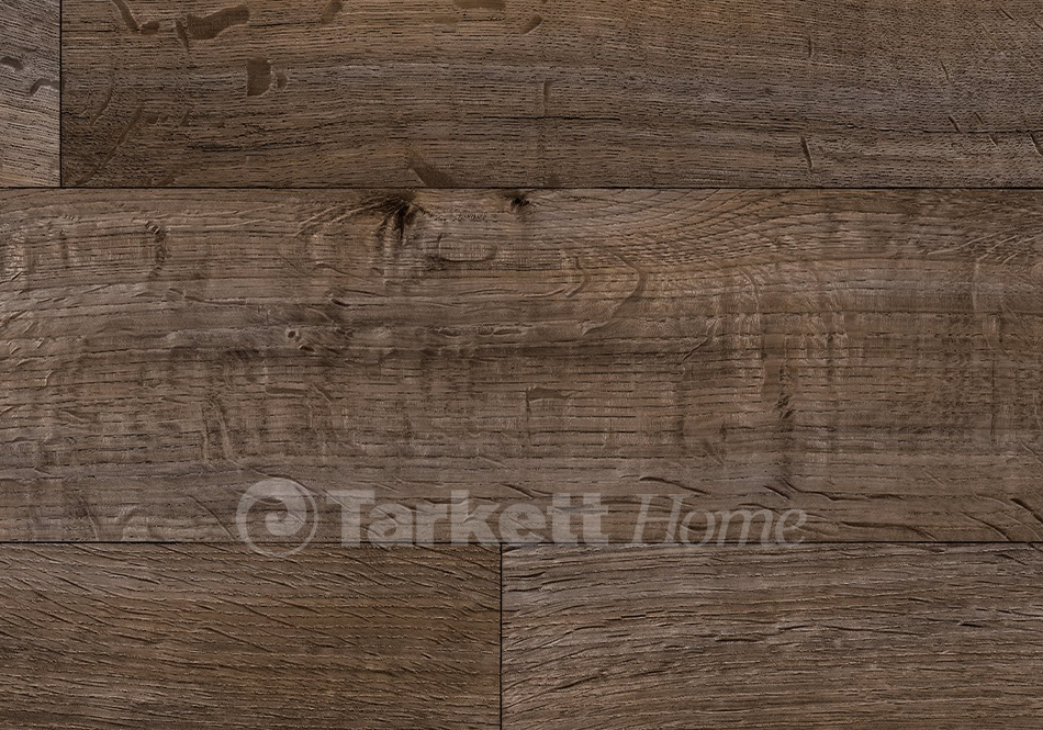 ProTuff, Tarkett Home, Dakota Taupe