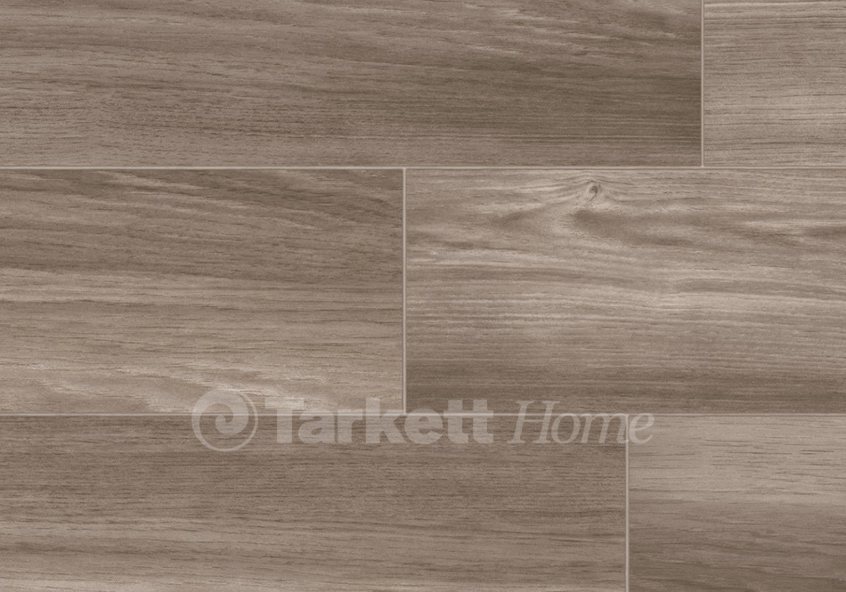 ProTuff, Tarkett Home, Hickory Tile Tan