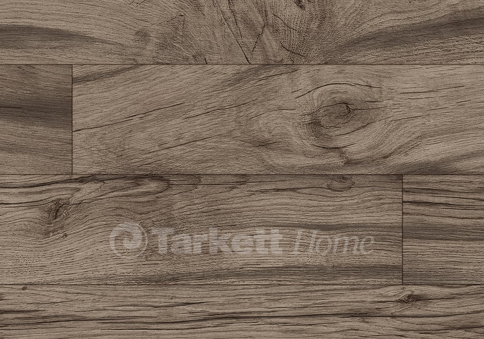 ProTuff, Tarkett Home, Lexington Fossil