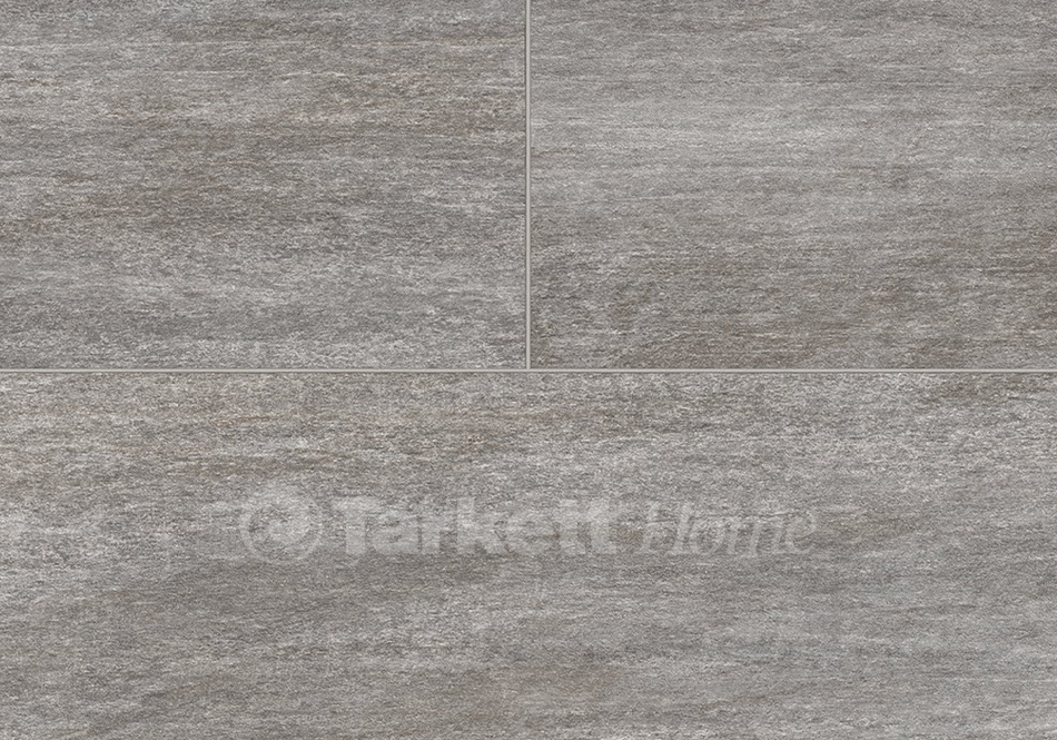 ProTuff, Tarkett Home, Ridgeline Mink