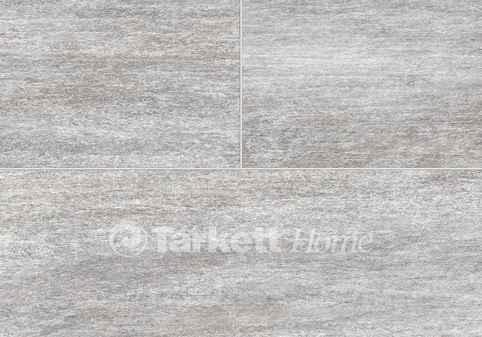 ProTuff, Tarkett Home, Ridgeline Wolf