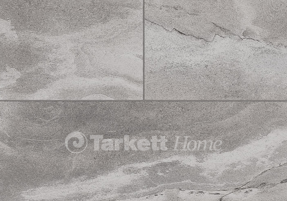 ProTuff, Tarkett Home, Roca Ashes