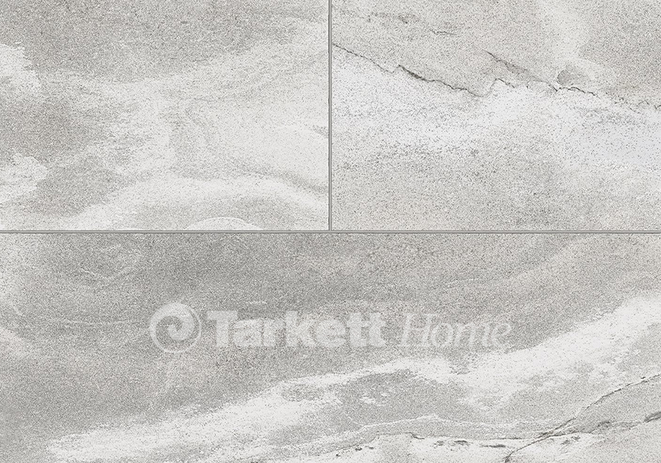 ProTuff, Tarkett Home, Roca Bone