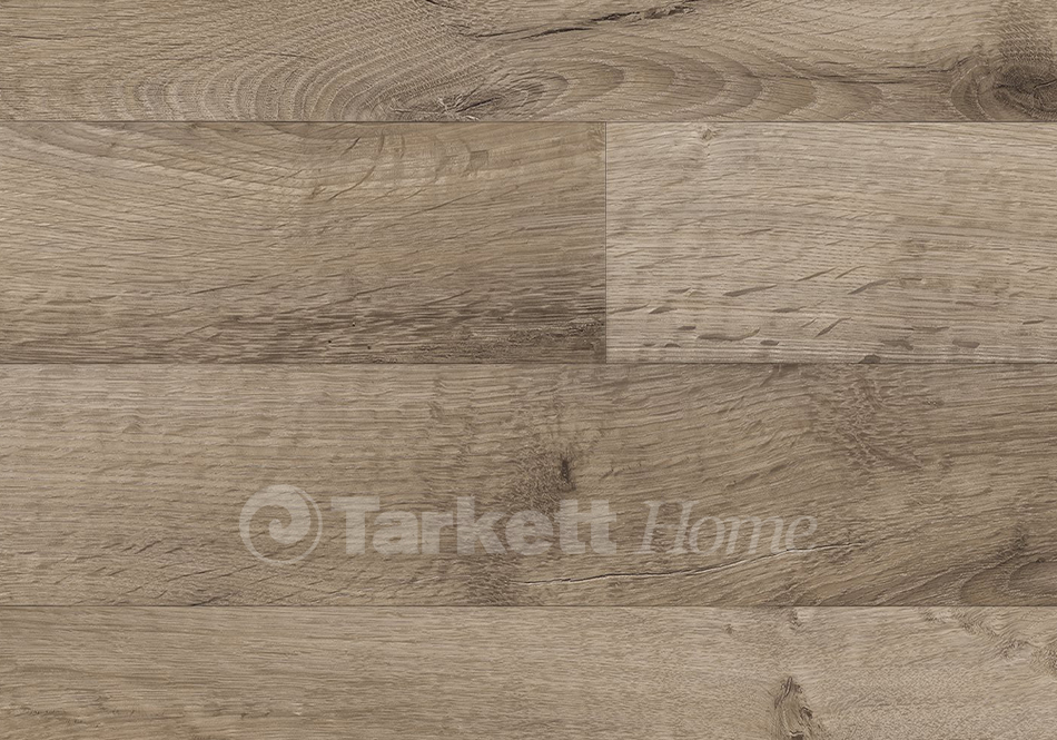 TritonTuff, Tarkett Home, Berkshires Oak Buff