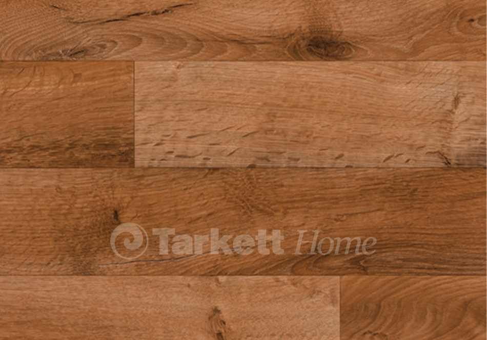 TritonTuff, Tarkett Home, Berkshires Oak Gunstock