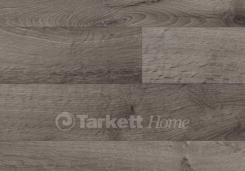 TritonTuff, Tarkett Home, Berkshires Oak Mist