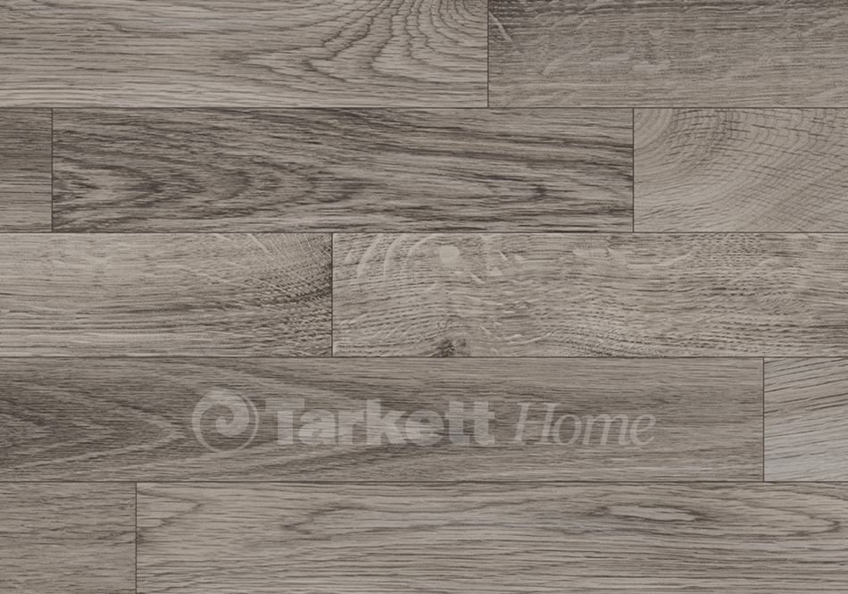 TritonTuff, Tarkett Home, Clearwater Oak Glacier