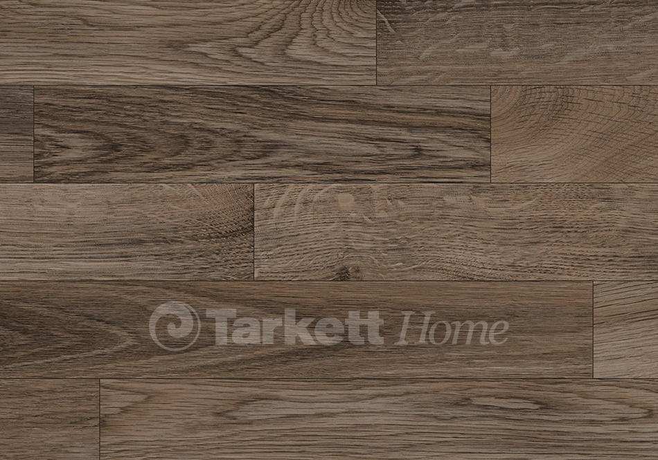 TritonTuff, Tarkett Home, Clearwater Oak Mink