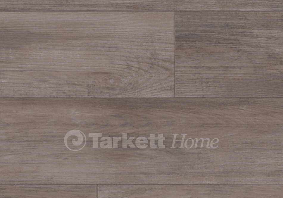 TritonTuff, Tarkett Home, Farmhouse Pine Harvest