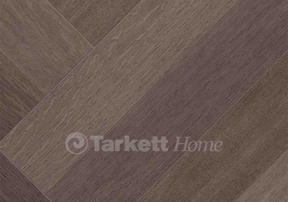 TritonTuff, Tarkett Home, Herringbone Wolf