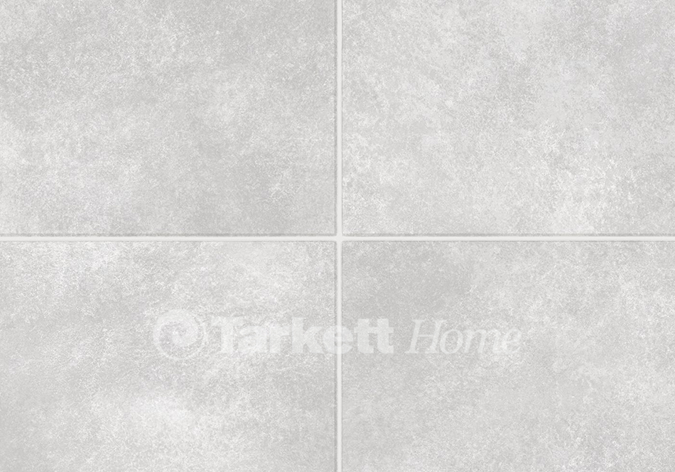 TritonTuff, Tarkett Home, Hutchison Powder