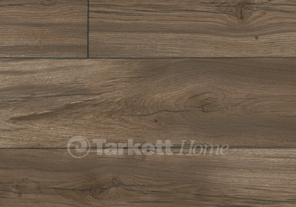 TritonTuff, Tarkett Home, Longwood Cocoa