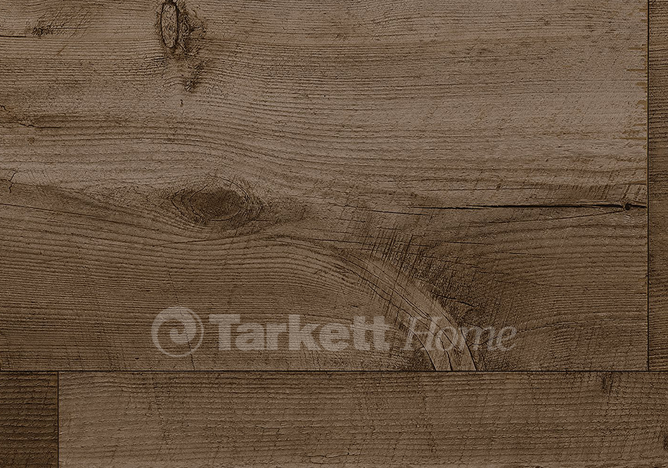 TritonTuff, Tarkett Home, Remix Bronze