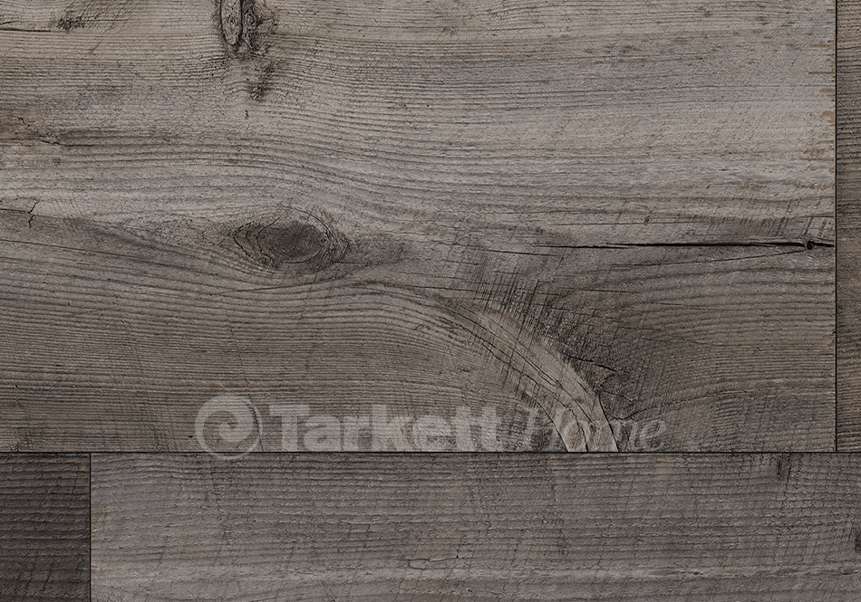 TritonTuff, Tarkett Home, Remix Smoke