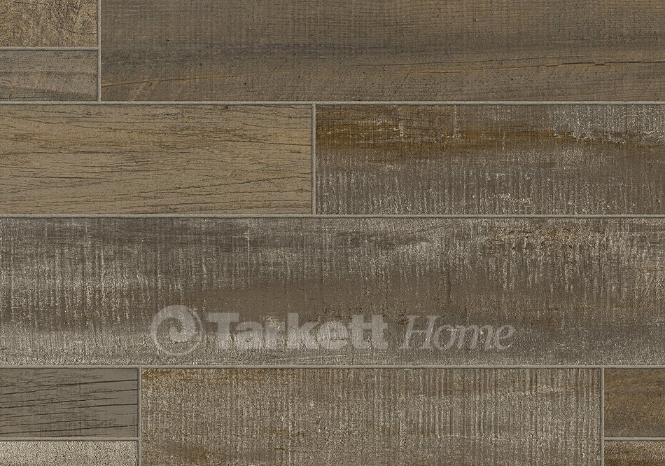 TruTex, Tarkett Home, Barn Jazz Firewheel
