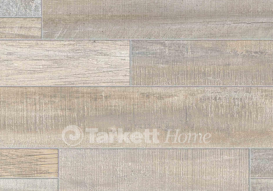 TruTex, Tarkett Home, Barn Jazz Prairie