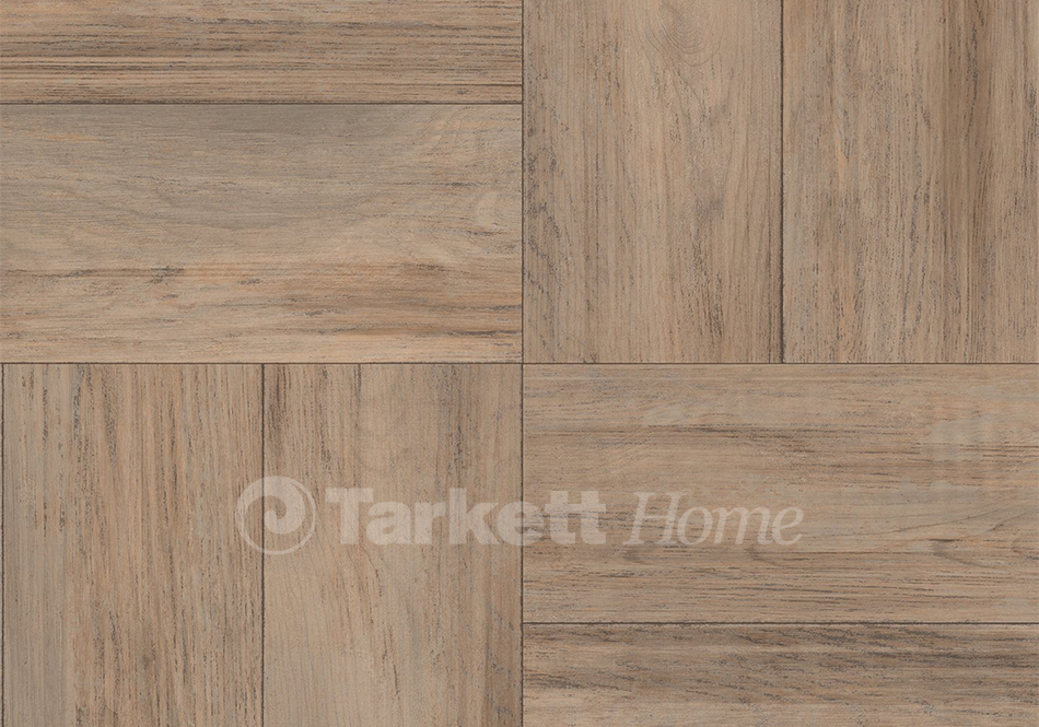 TruTex, Tarkett Home, Cambridge Rowan