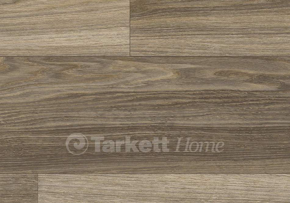 TruTex, Tarkett Home, Corawood Scotch