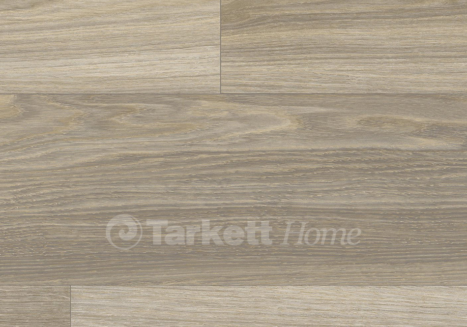 TruTex, Tarkett Home, Corawood Barley