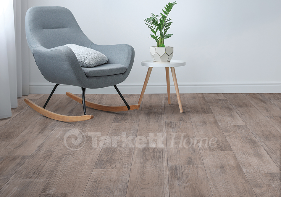 TruTex, Tarkett Home, Farmhouse Pine Harvest