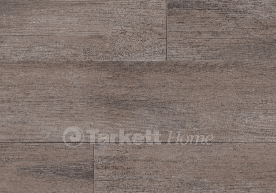 TruTex, Tarkett Home, Farmhouse Pine Harvest