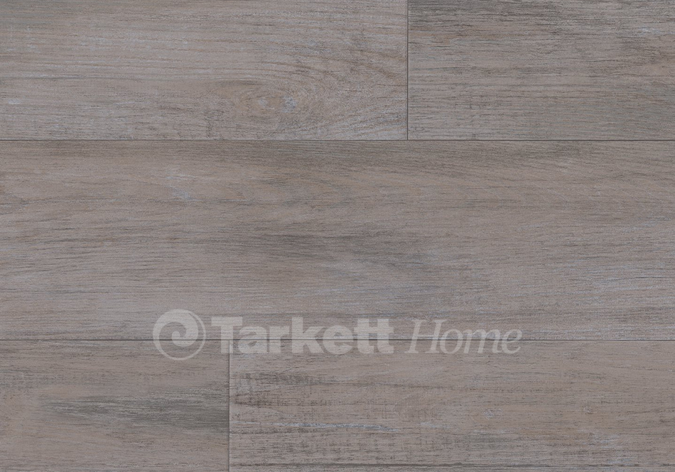 TruTex, Tarkett Home, Farmhouse Pine Sunlight