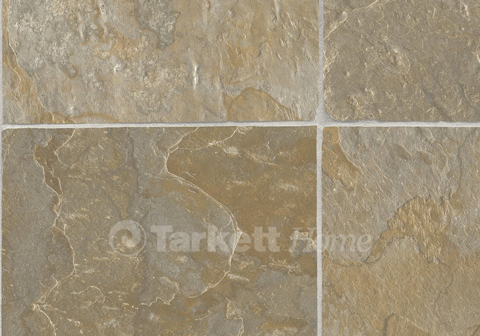 TruTex, Tarkett Home, Eastern Slate Sunset