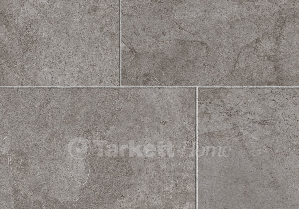 TruTex, Tarkett Home, Modern Slate Mineral