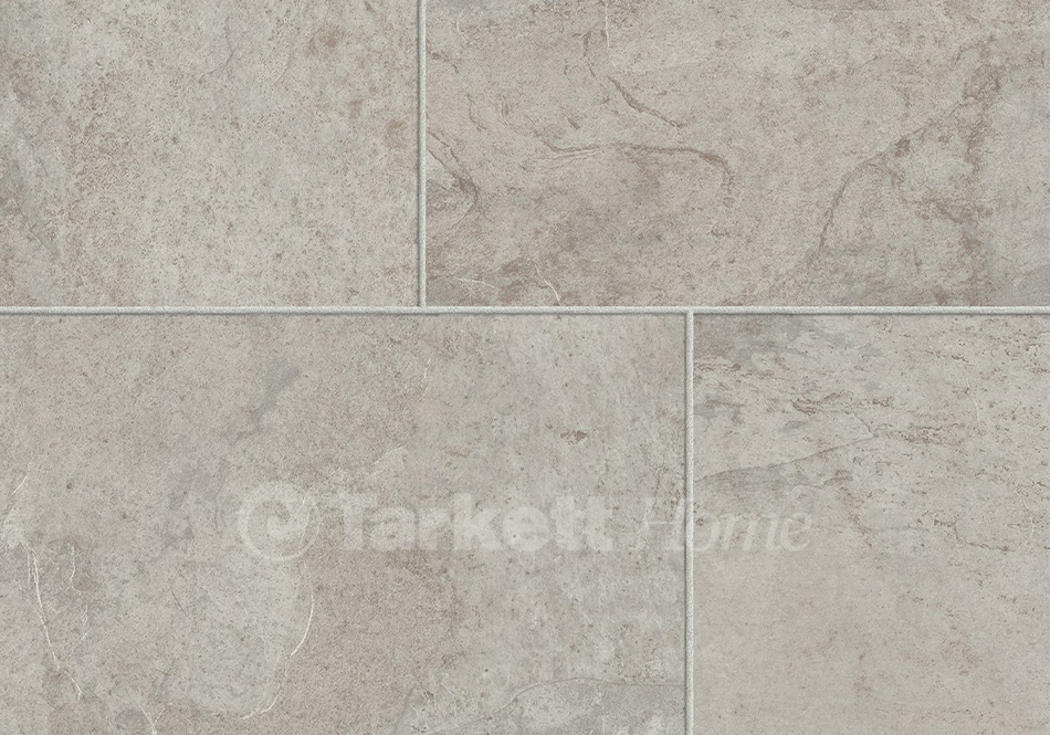 TruTex, Tarkett Home, Modern Slate Nomad