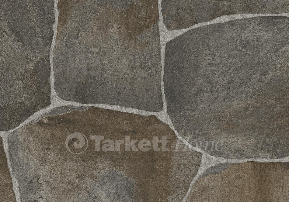 TruTex, Tarkett Home, Flagstone Whistler