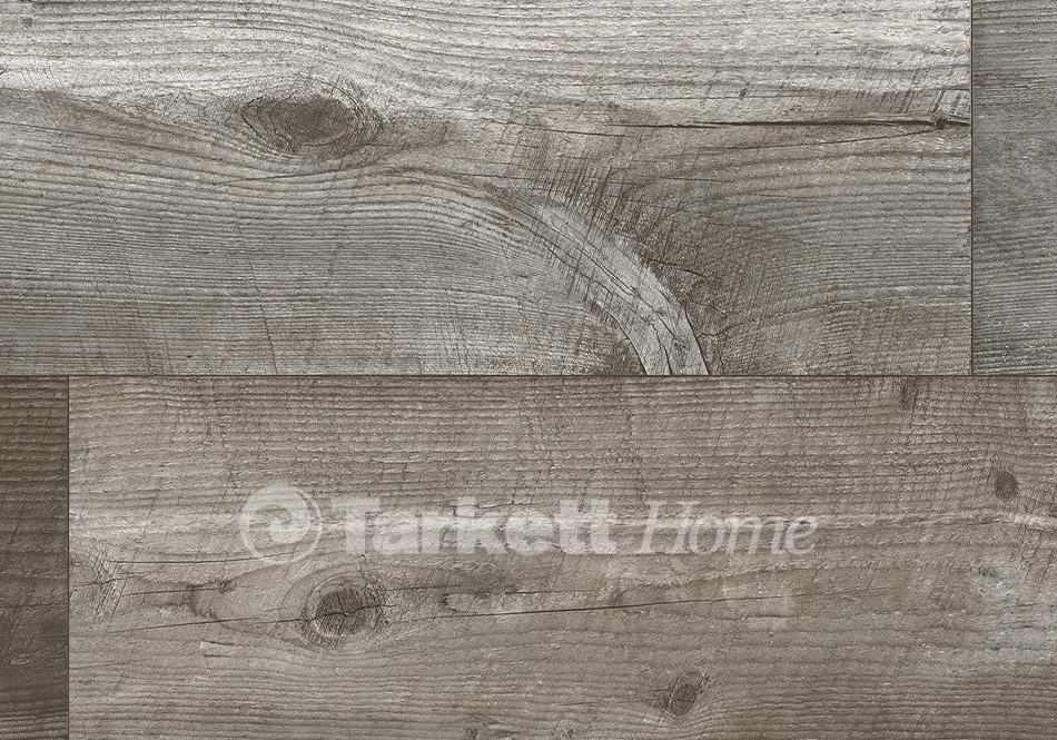 TruTex, Tarkett Home, Remix Eagle