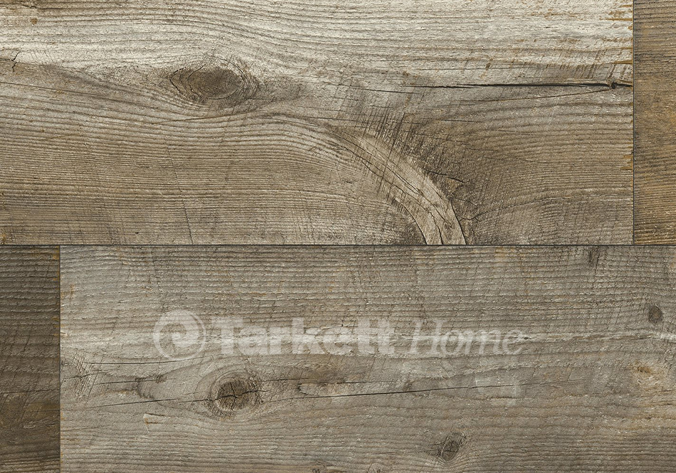 TruTex, Tarkett Home, Remix Brandy