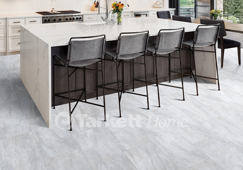 TruTex, Tarkett Home, Sandstone Haze