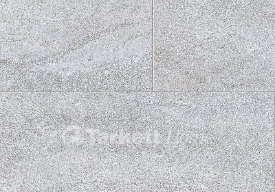 TruTex, Tarkett Home, Sandstone Haze