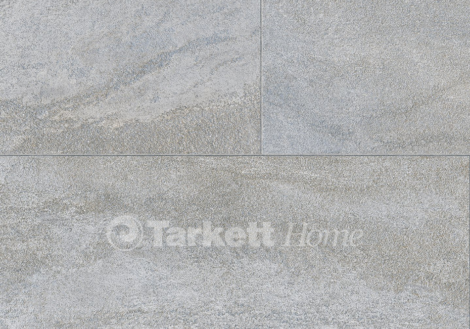 TruTex, Tarkett Home, Sandstone Shady