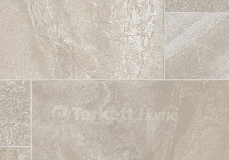 TruTex, Tarkett Home, Seattle Dune