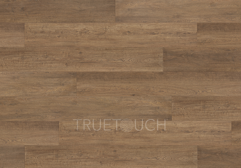 TrueTouch, Evolv, Broadleaf