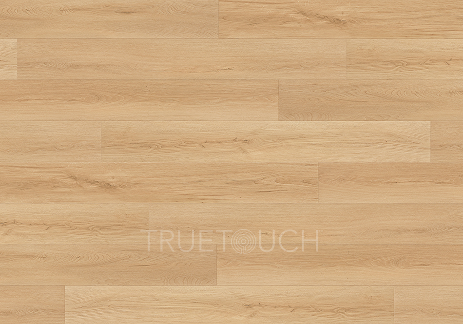 TrueTouch, Evolv, Native Grain