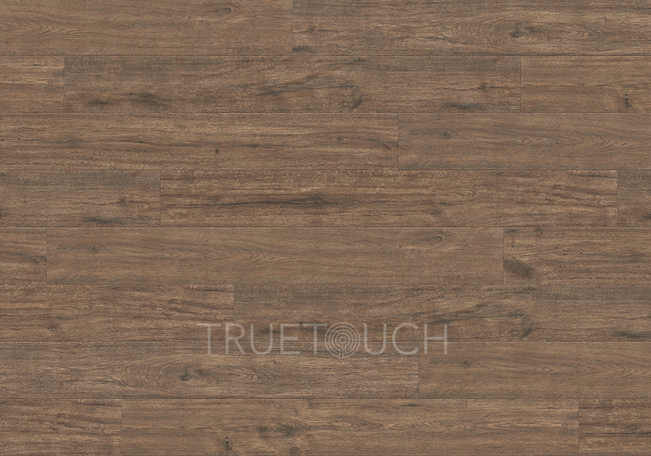 TrueTouch, Momentum, Baja