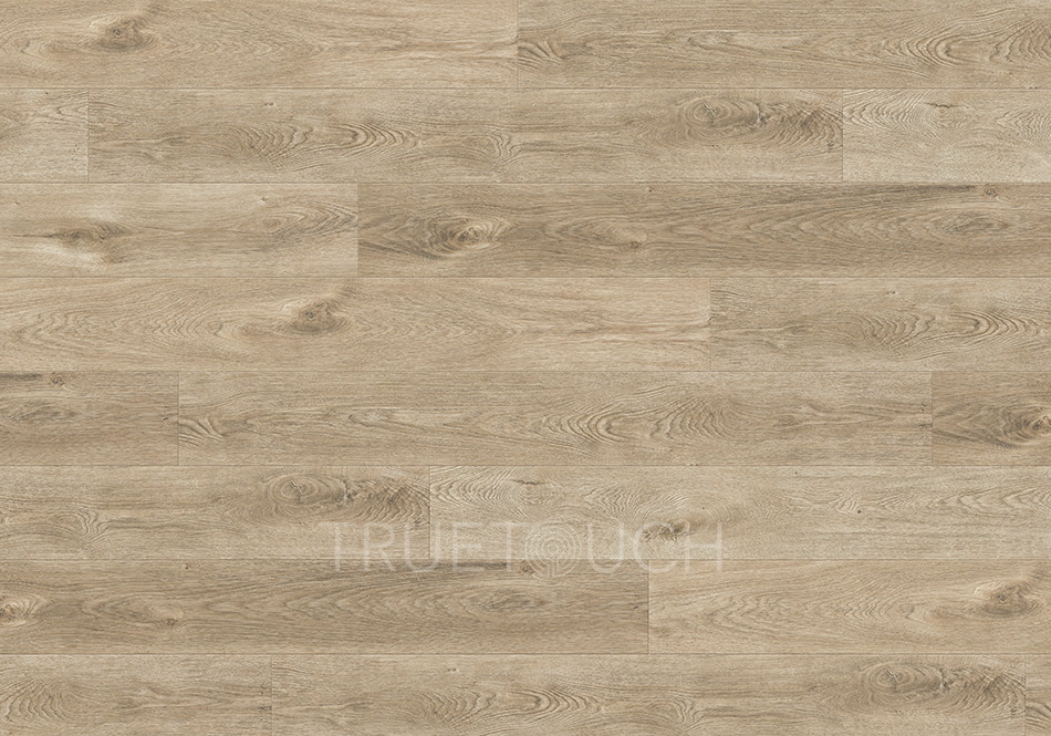 TrueTouch, Momentum, Stucco