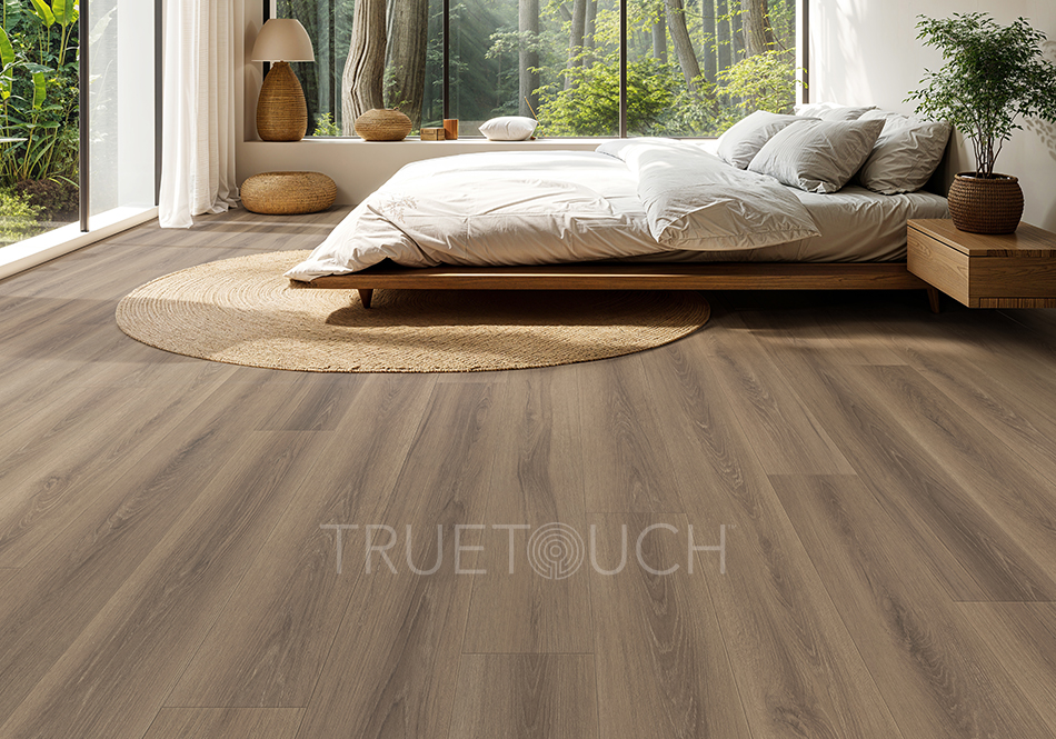 TrueTouch, Momentum, Tobacco