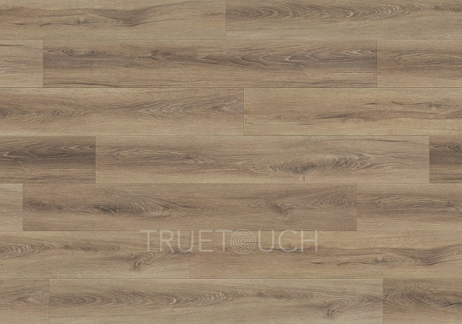 TrueTouch, Momentum, Tobacco