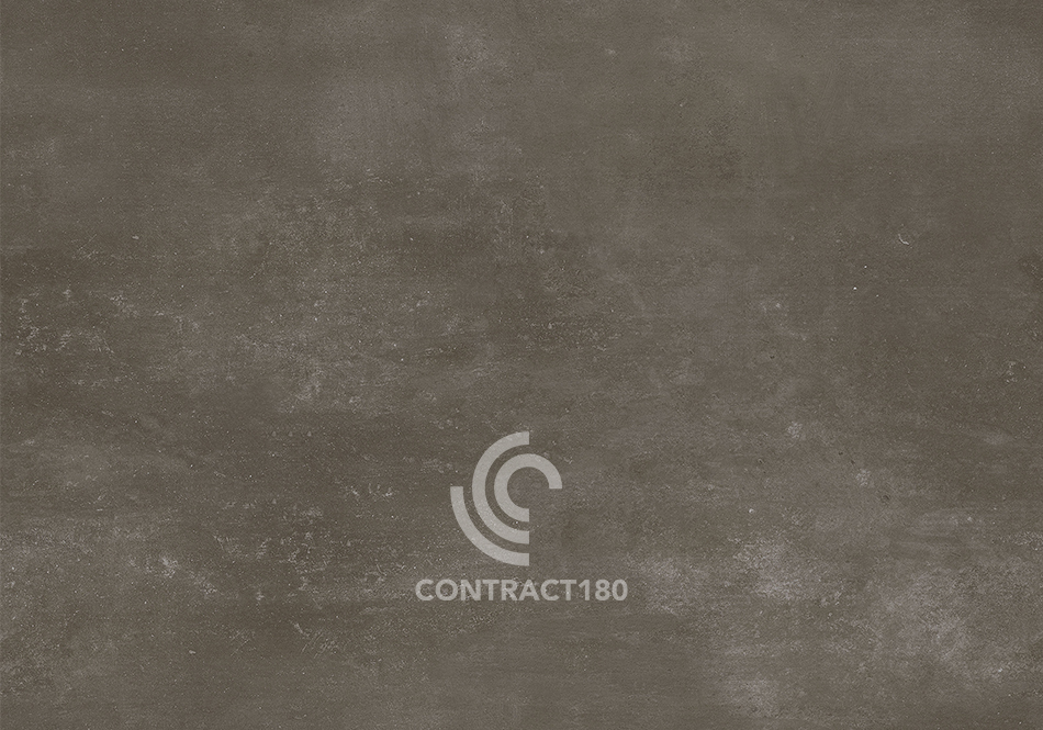 Contract180, HRK, Umber