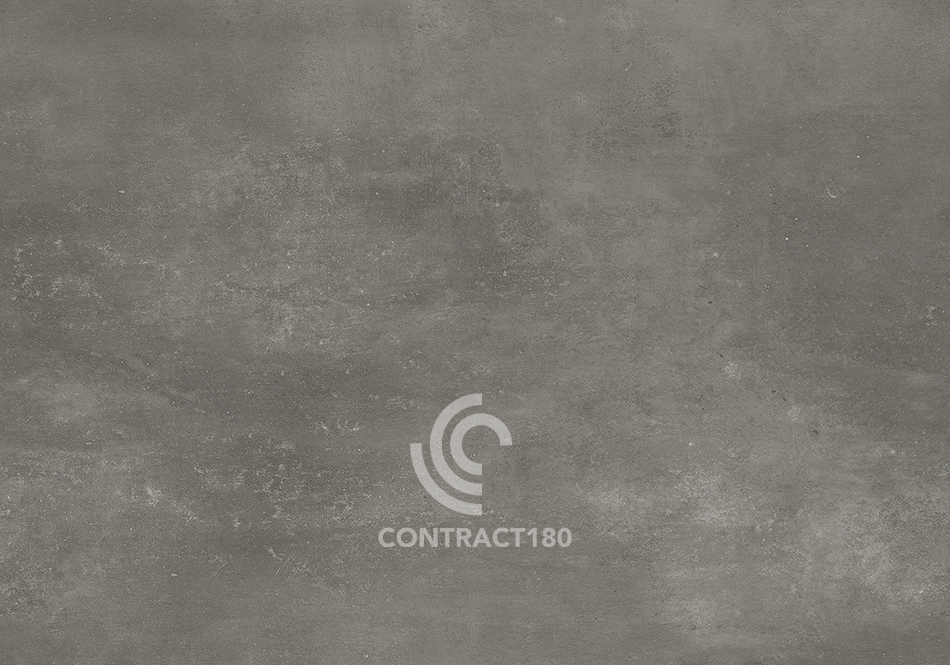 Contract180, HRK, Urban