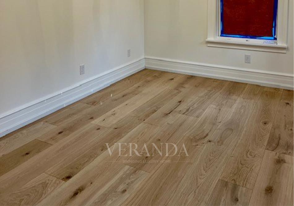 Veranda Asheville High Peak