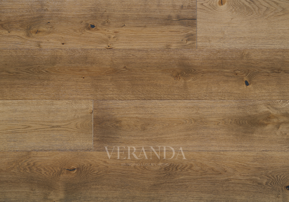 Veranda by Palmetto Road, Asheville, Waterfall