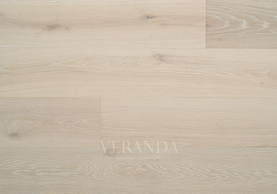 Veranda by Palmetto Road, Asheville, Arden