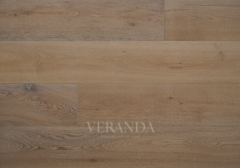 Veranda by Palmetto Road, Asheville, Vineyard