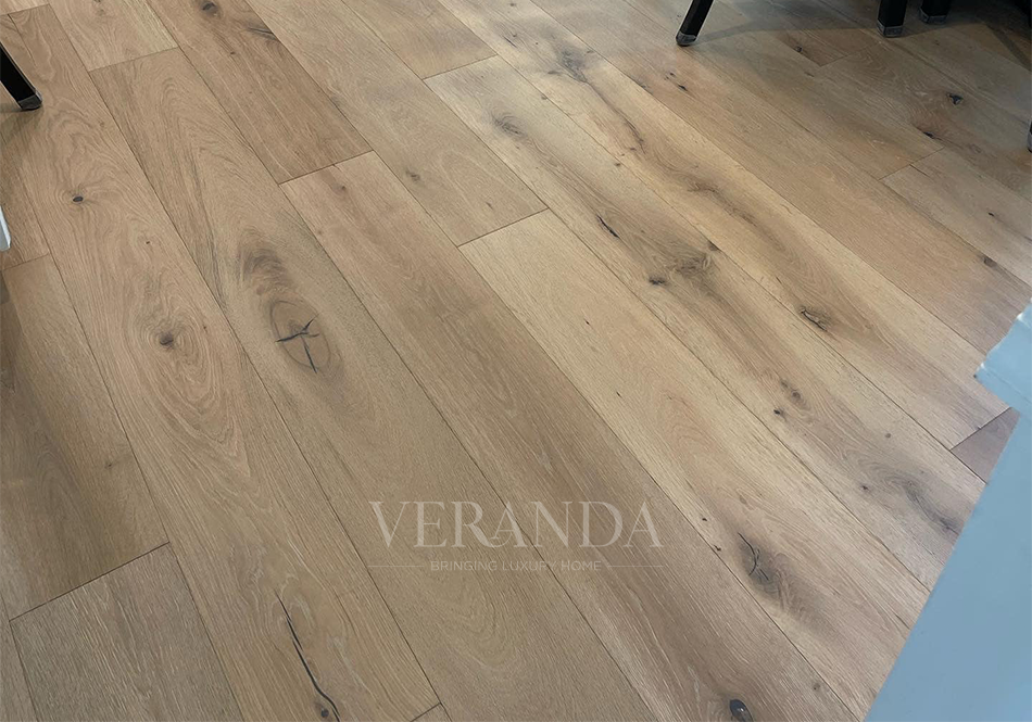 Veranda Charleston Collection color Folly