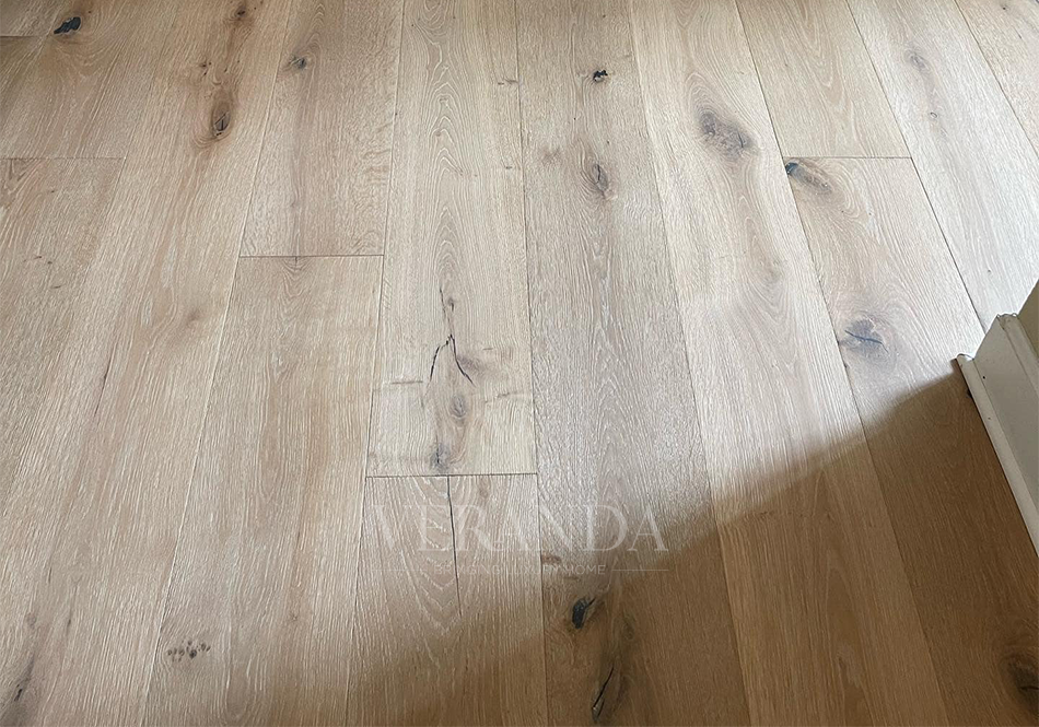 Veranda Charleston Collection color Folly